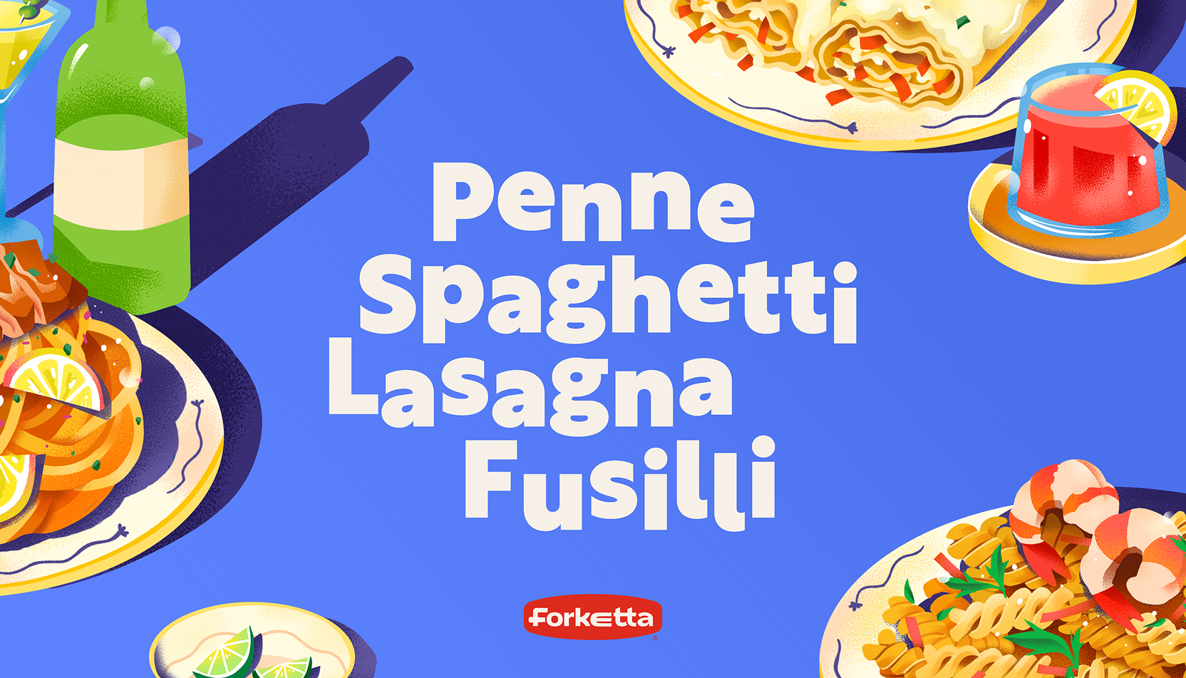 Alternative of the image - view caption below