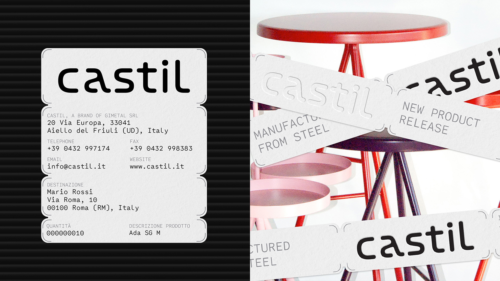 Alternative of the image - view caption below