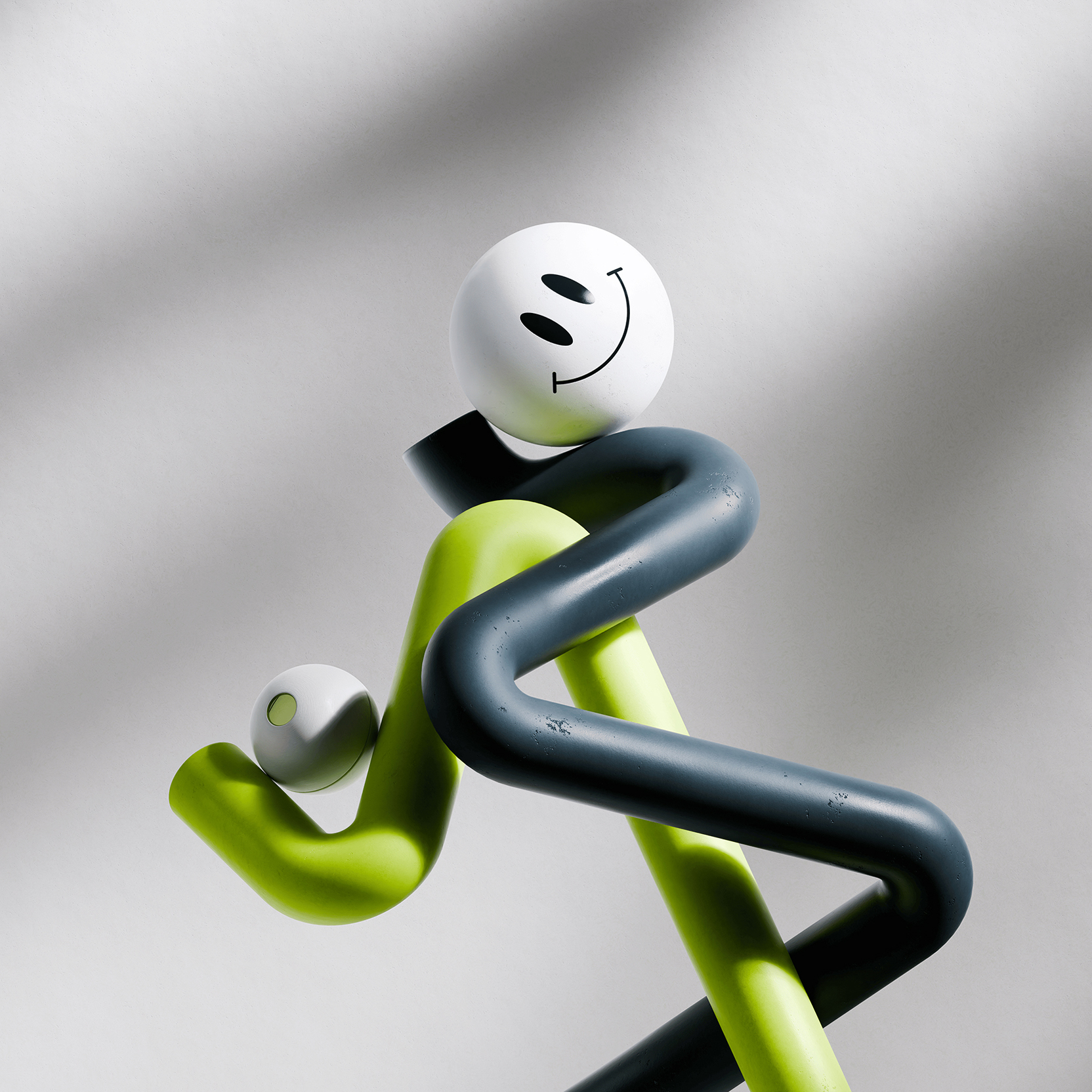 Alternative of the image - view caption below